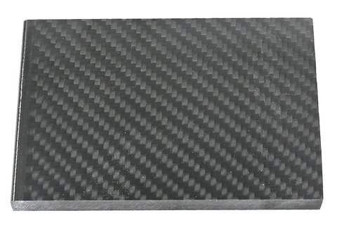 Carbon UD-Core Thumbnail