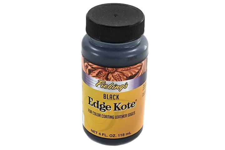 edge-kote