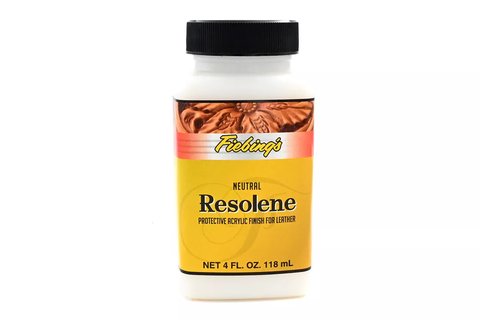 Leder-Finish - Fiebing's Resolene Thumbnail