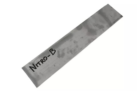 Nitro-B Thumbnail