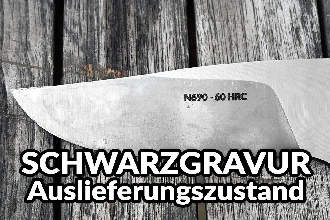 messerstahl_laser_gravur_stahl_und_hrc